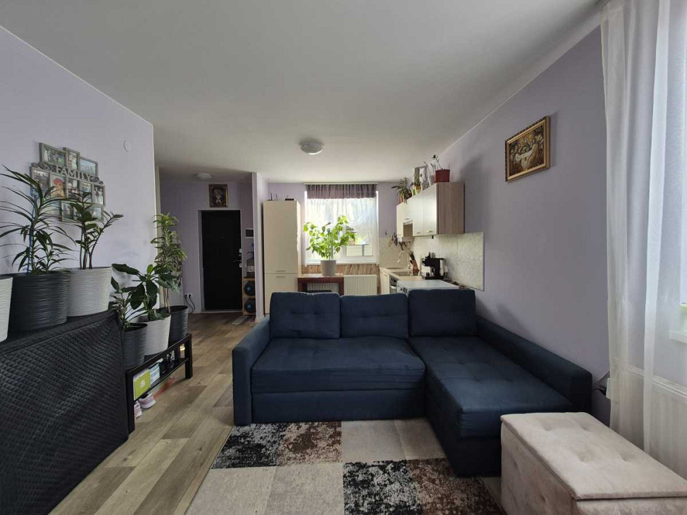 продажа 3-к дом Киево-Святошинский, Боярка, 85000 $ Боярка - зображення 10