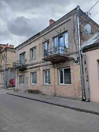 продажа 2-к квартира Луцк, 58000 $ Луцк