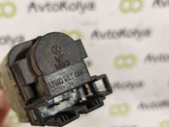 Датчик педали сцепления VW T5 2003-2015 (7H0129647) Ковель