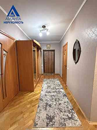 продажа 3-к квартира Луцк, 103000 $ Луцьк