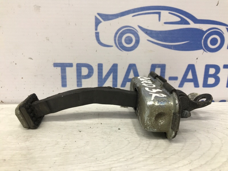 Ограничитель двери задний правый Kia Ceed ED 1.6 DIESEL D4FB 2006 (б/у) Київ - зображення 1