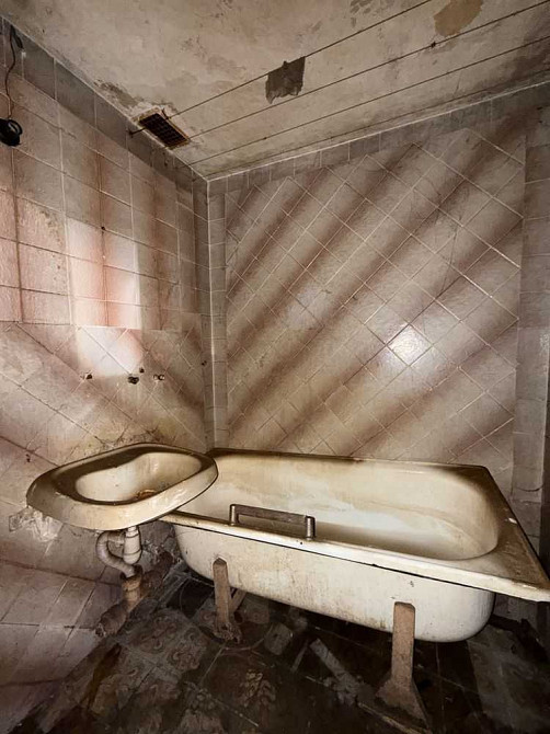 продажа 1-к квартира Одесса, Пересыпский, 18500 $ Одеса - зображення 8