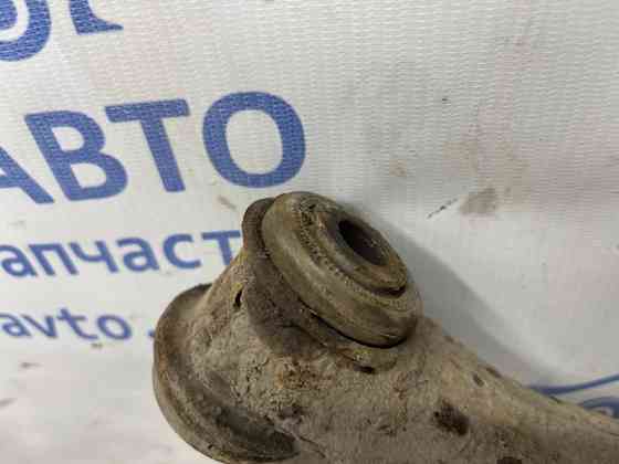 Рычаг передний нижний левый Mazda 3 2003-2009 B32H-34-350D (Арт. 80211) Киев