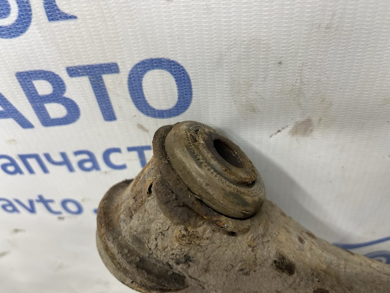 Рычаг передний нижний левый Mazda 3 2003-2009 B32H-34-350D (Арт. 80211) Киев - изображение 2