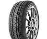 255/50 R19 Nereus SCLAW NS808 107V Позашляхова шина Киев