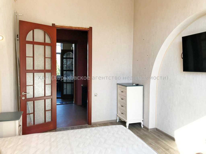 продажа 2-к квартира Харьков, Киевский, 55000 $ Харьков - изображение 5