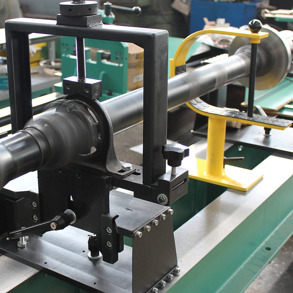 Ремонт, балансування, зняття, встановлення, виготовлення карданних валівв Одеса - зображення 5