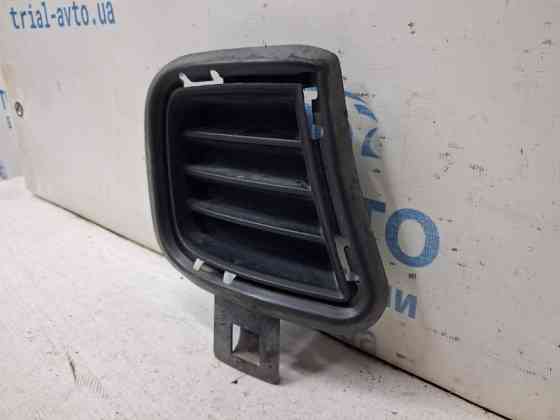 Накладка бампера Honda Accord 2002-2008 71146SEA000 (Арт. 86981) Київ