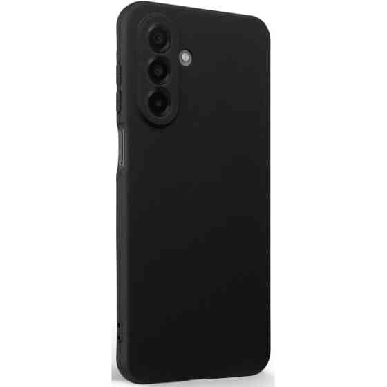 Чохол ArmorStandart Matte Slim Fit Camera Cov для Samsung A18 A185/A17 A175 (ARM92510) Харків