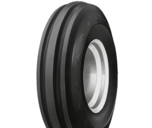 10 R16 Волтаир Agro IF-131 115A6 Сільгосп шина Киев - изображение 8