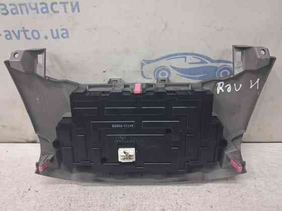Блок управления климат-контролем Toyota RAV 4 2005-2016 5590042280 (Арт. 83288) Київ