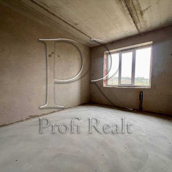 продажа 1-к квартира Киево-Святошинский, Ходосовка, 35000 $  - зображення 9