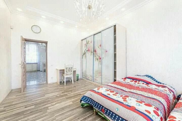 действующий пансионат Одеса - зображення 4