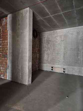 долгосрочная аренда офисное помещение Киев, Шевченковский, 72000 грн./мес. Київ