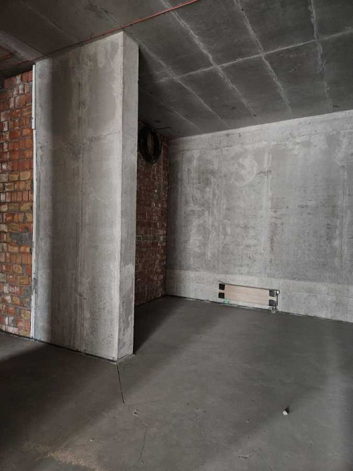 долгосрочная аренда офисное помещение Киев, Шевченковский, 72000 грн./мес. Київ - зображення 4