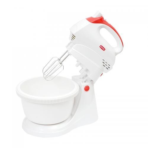 Миксер стационарный ROTEX RHM250-K Київ - зображення 1