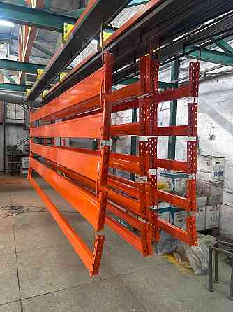 Пескоструйная очистка Порошковая покраска конструкцій до 7 м Київ Киев