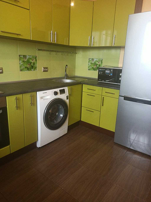 продажа 1-к квартира Киево-Святошинский, Гостомель, 38500 $ Гостомель - изображение 2