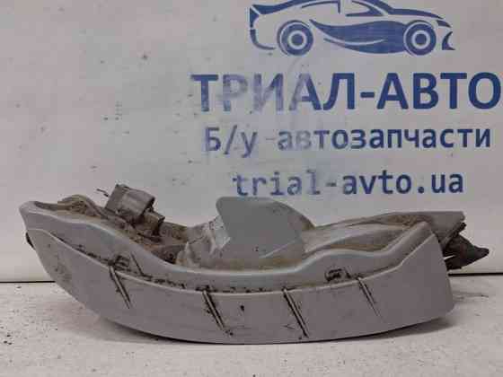 Катафот левый Lexus RX 350 2003-2009 819200E010 (Арт. 63267) Киев