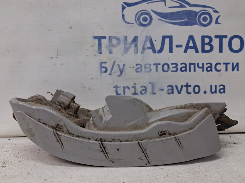 Катафот левый Lexus RX 350 2003-2009 819200E010 (Арт. 63267) Київ - зображення 4