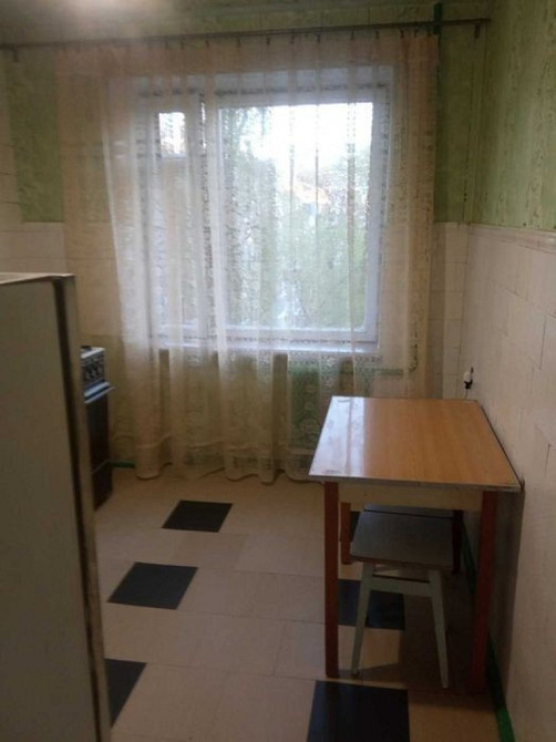 Продам. 1-к.кв. 4/9, ж/м Солнечный, ул.Прогрессивная Дніпро - зображення 2