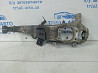 Кулак поворотный левый без ступицы Infiniti Q50 2013- 400154GA0A (Арт. 59325) Киев