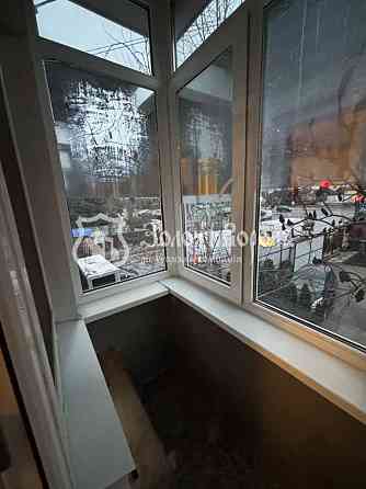 продажа 2-к квартира Киев, Дарницкий, 36000 $ Київ