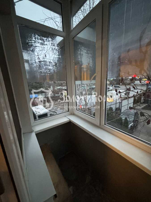 продажа 2-к квартира Киев, Дарницкий, 36000 $ Київ - зображення 5