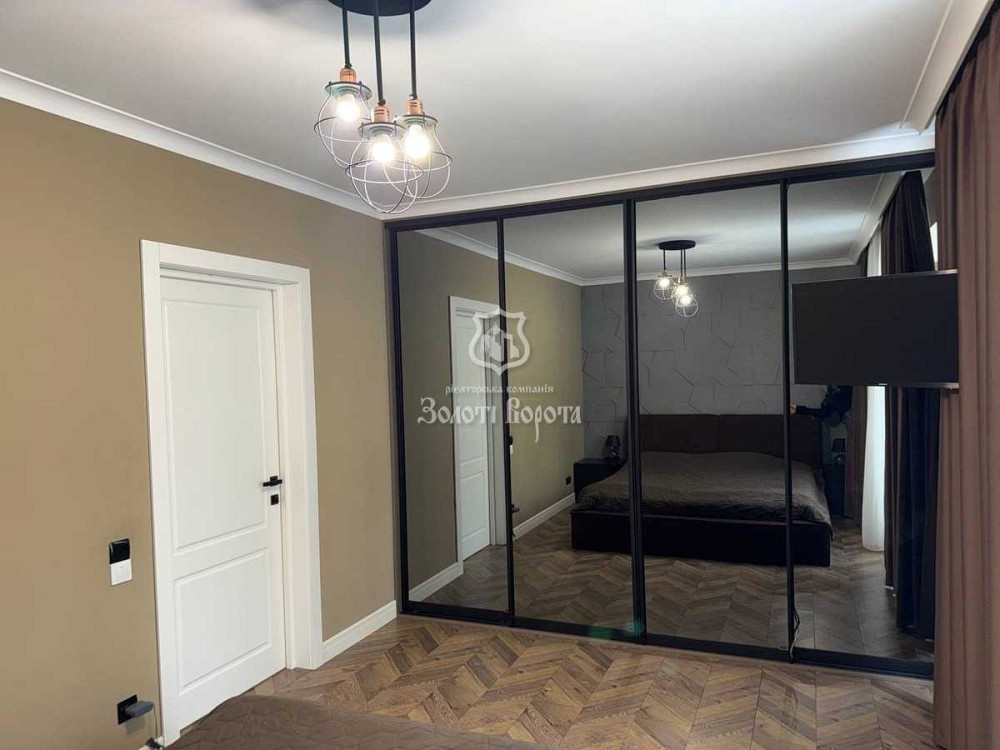 продажа 3-к квартира Киев, Деснянский, 175000 $ Київ - зображення 4