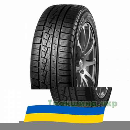 225/40 R18 Yokohama W.Drive V902A 92V Легкова шина Київ