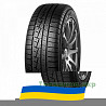 225/40 R18 Yokohama W.Drive V902A 92V Легкова шина Київ