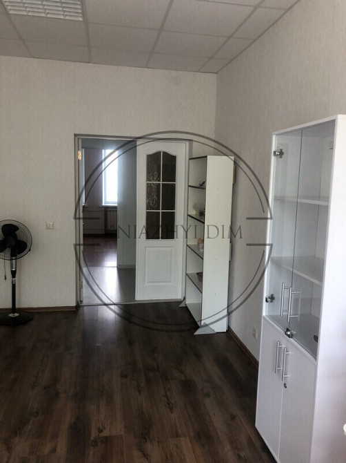 Продажа 2-х к. квартиры на Лукьяновке. №21140850 Київ - зображення 5