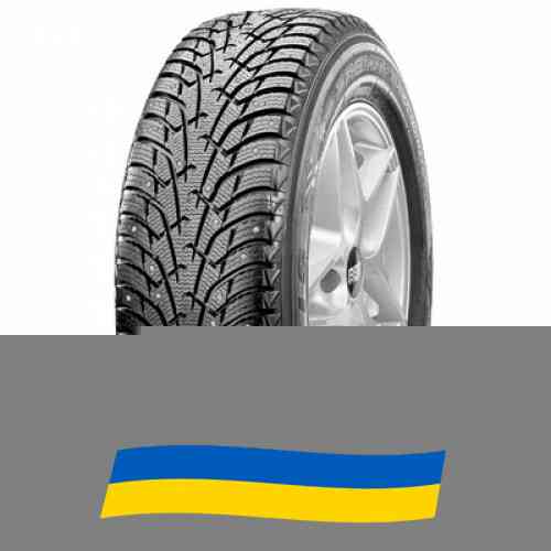 225/60 R17 Maxxis Premitra Ice Nord NS5 SUV 103T Позашляхова шина Київ