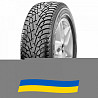 225/60 R17 Maxxis Premitra Ice Nord NS5 SUV 103T Позашляхова шина Київ