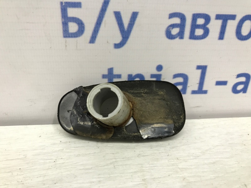 Повторитель поворотника Mitsubishi Pajero Sport K9 3.0 БЕНЗИН 6G72 1996 (б/у) Київ - зображення 2