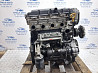 Двигатель Kia Sorento BL 2.5 DIESEL D4CB 2002 (б/у) Київ