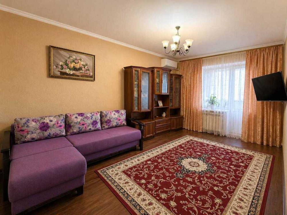 продажа 3-к квартира Киев, Дарницкий, 89000 $ Київ - зображення 11