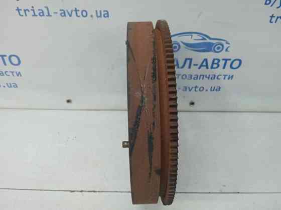 Маховик Mitsubishi L200 KB 2.5 DIESEL 4D56 2006 (б/у) Киев