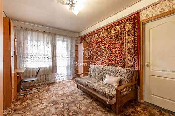 продажа 2-к квартира Киев, Подольский, 54990 $ Киев