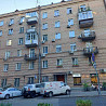 продажа офисное помещение Киев, Шевченковский, 61500 $ Київ