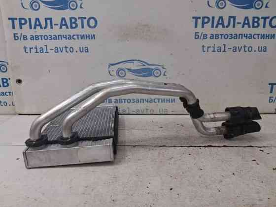 Радиатор печки Chevrolet Cruze 2009-2016 52426696 (Арт. 86840) Киев