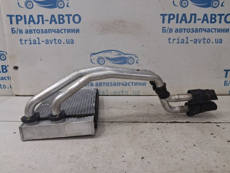 Радиатор печки Chevrolet Cruze 2009-2016 52426696 (Арт. 86840) Киев - изображение 2