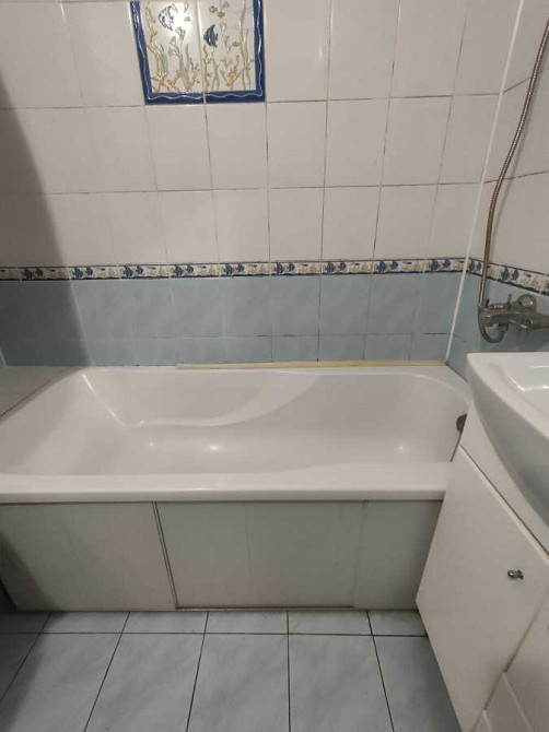 долгосрочная аренда 1-к квартира Киев, Днепровский, 7500 грн./мес. Київ - зображення 9