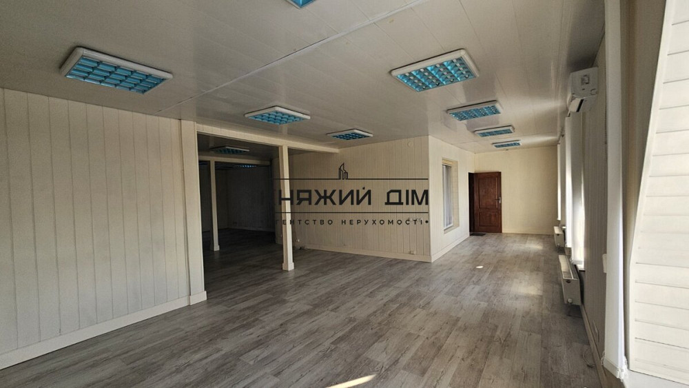 Оренда офісного приміщення біля ст.м Нивки № 1419289 Київ - зображення 7