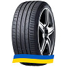 235/45 R19 Nexen N'Fera Sport SUV 95W Позашляхова шина Київ