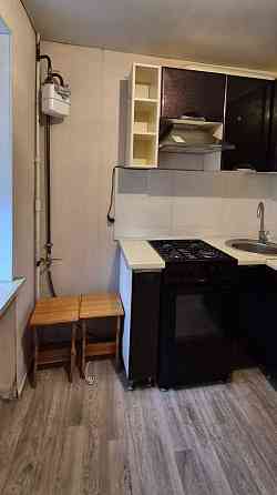 продажа 2-к квартира Харьков, Индустриальный, 27000 $ 