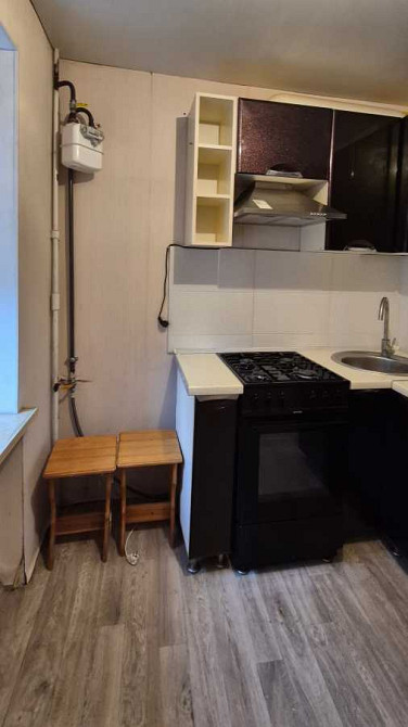 продажа 2-к квартира Харьков, Индустриальный, 27000 $  - изображение 2