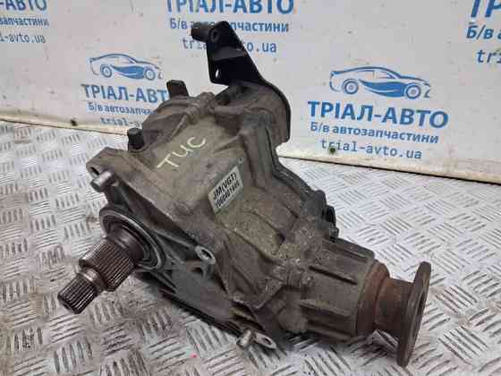 Раздаточная коробка Hyundai Tucson 2004-2009 4730039130 (Арт. 86252) Київ