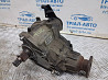 Раздаточная коробка Hyundai Tucson 2004-2009 4730039130 (Арт. 86252) Київ