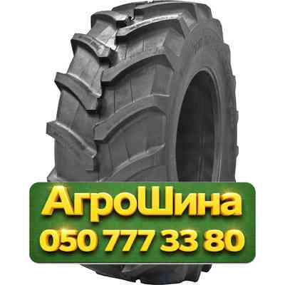 13.6R28 RoadHiker Tracpro 668 R-1 127/124A8/B TL Сельхоз шина Киев